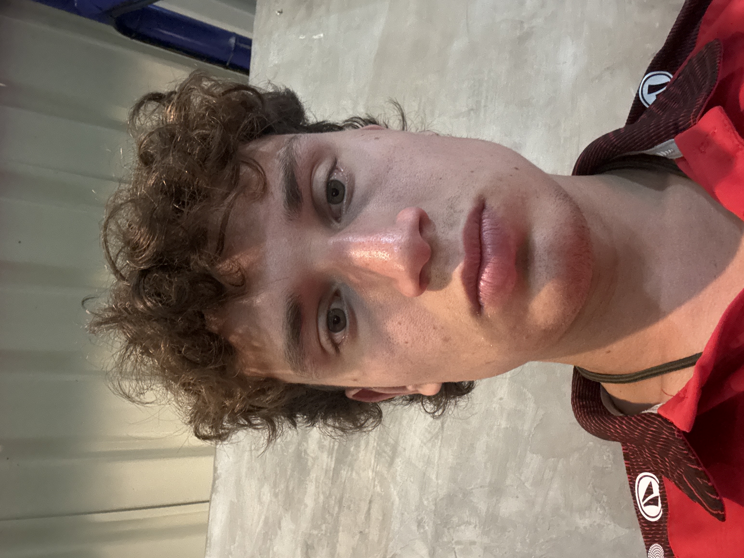 Timon den Brok