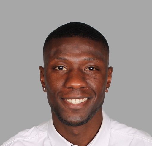 Guy Moussi
