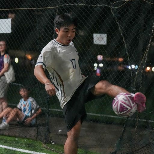 Kenta